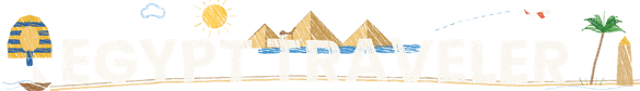 Egypt Traveler