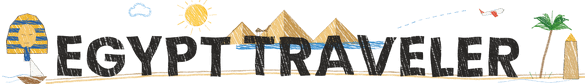 Egypt Traveler